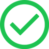 check-circle