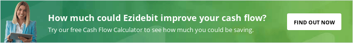 Cash Flow Calculator