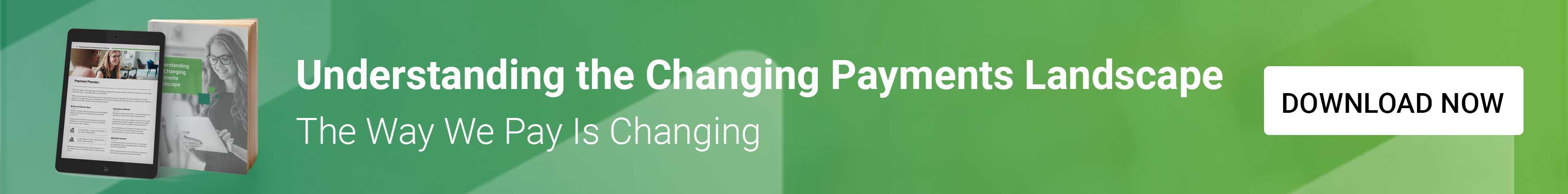 the-way-we-pay-is-changing