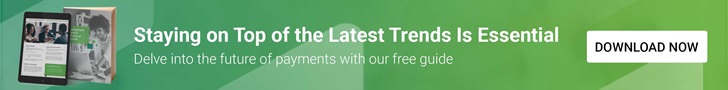 cpg-ebook-chapter3-blog-banner-ad
