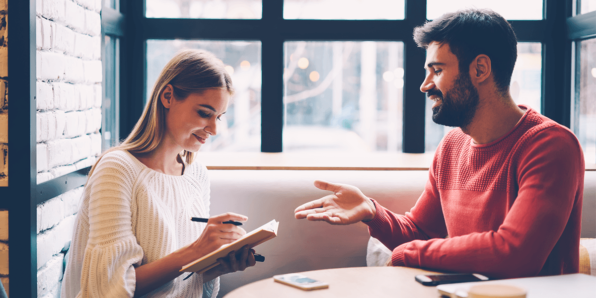 Five Common Direct Debit Myths
