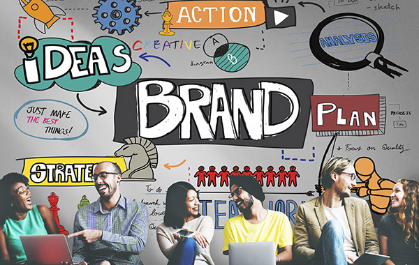 Inspire new product ideas