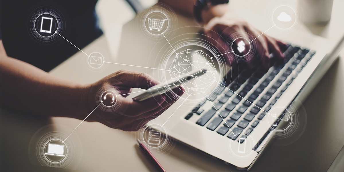 payment-trends-2019-blog