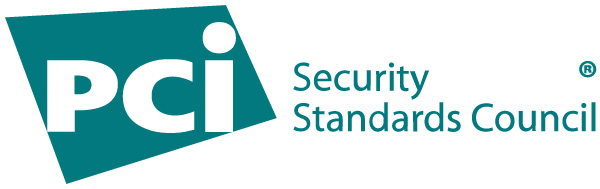 pci dss logo