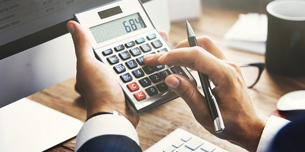 Reduced capital and operational spending