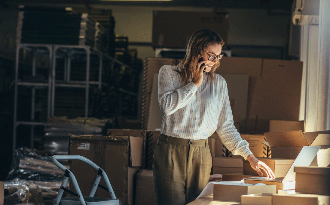 Small-Business-Body-1