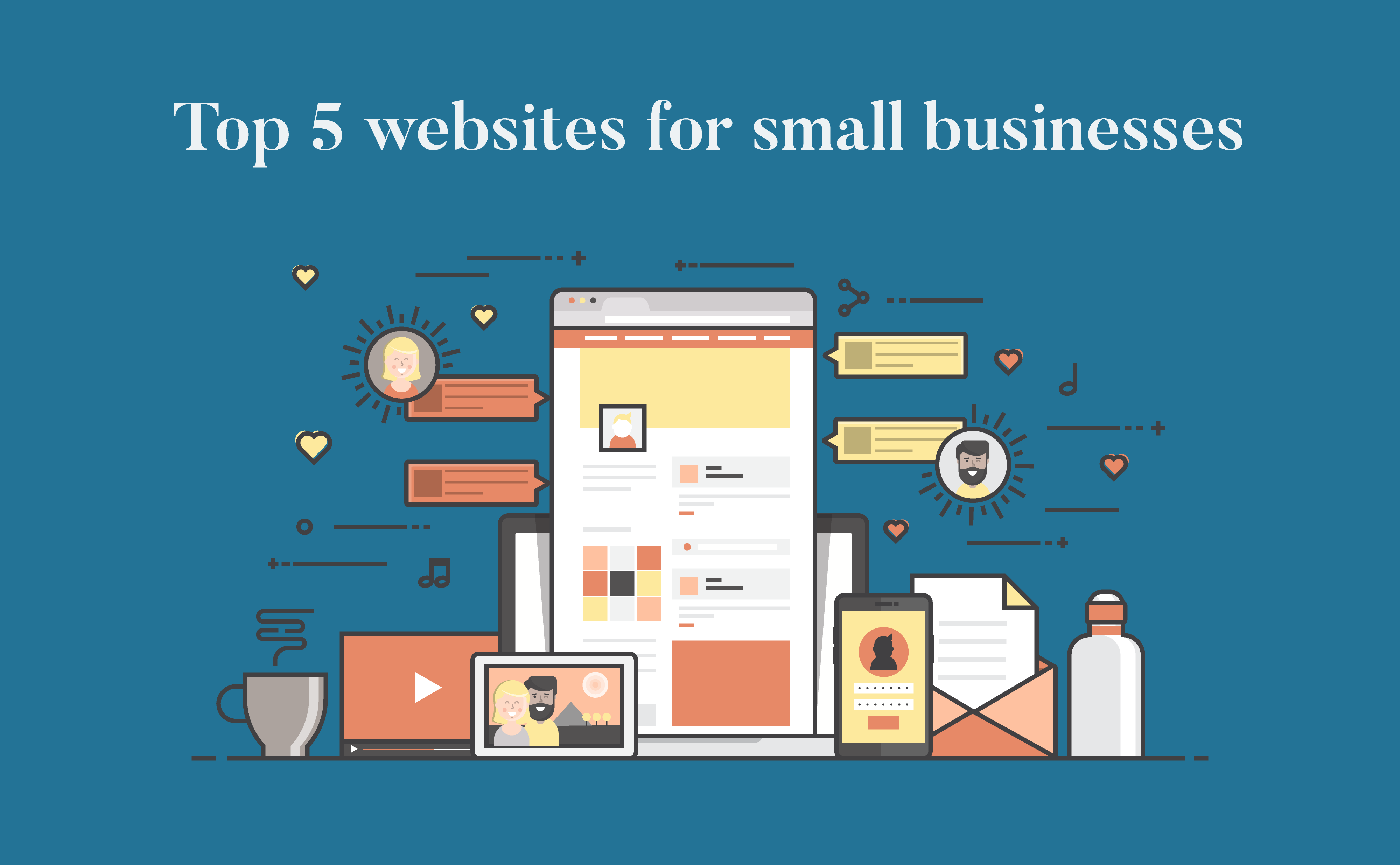 https://www.ezidebit.com/en-au/blog/top-5-websites-for-small-businesses