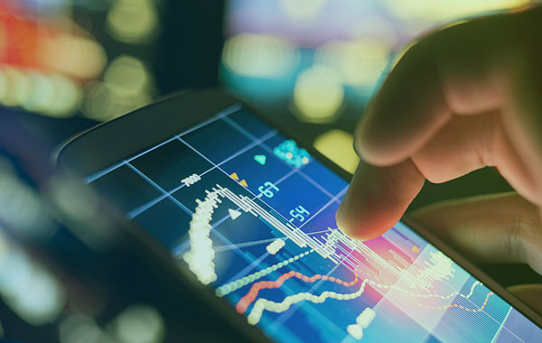 Understand and address product failures