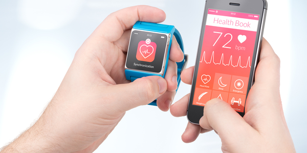 Wearable devices