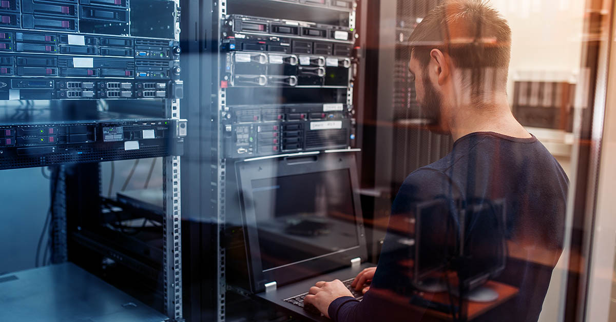 What is the PCI Data Security Standard?