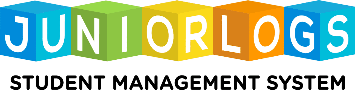 Juniorlogs logo