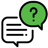 Live-Chat