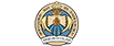 Angelorum College Logo