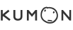 Kumon Logo