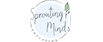 Sprouting Minds Logo