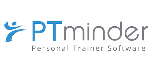 PTMinder partner logo