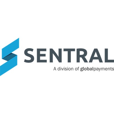 Sentral Education Logo