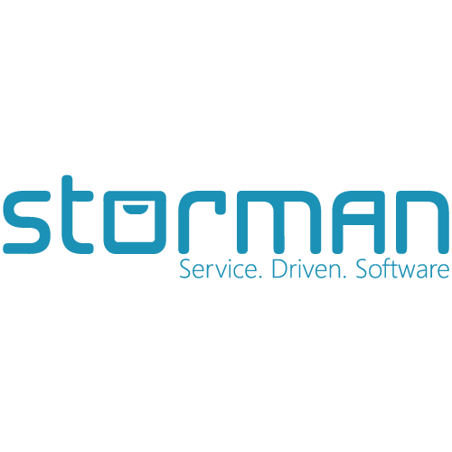 storman-logo