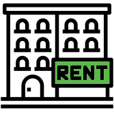Real Estate