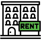 Real Estate