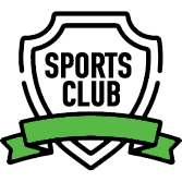 sports club icon