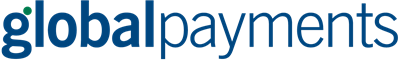 Global Payments Logo