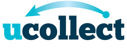uCollect partner logo