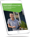 Direct Debit Guide